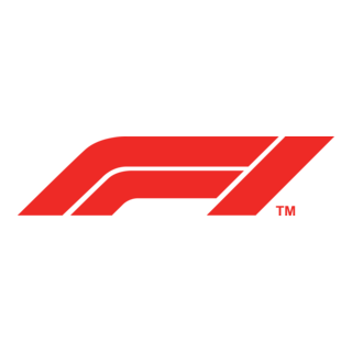 F1 home